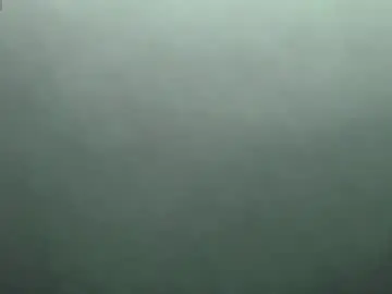 Chaturbate Live Sex Cam of kisskissnya