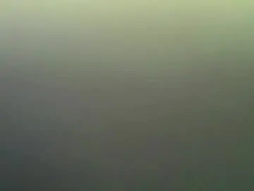 Chaturbate Adult Webcams of kisskissnya