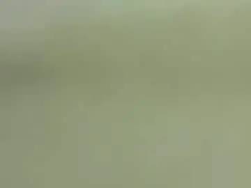 Chaturbate Adult Webcam of kisskissnya