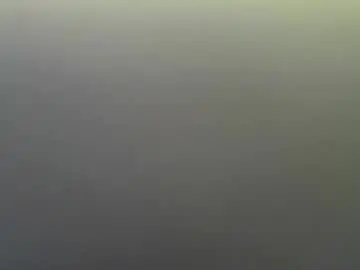 Chaturbate Live Porn of kisskissnya