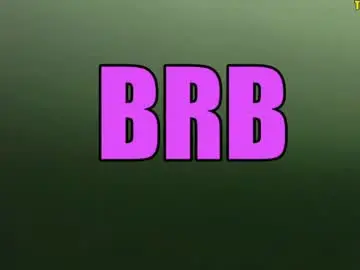 Chaturbate Sex Chat of kisskissnya