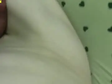 Chaturbate Free Live Porn of kisskissnya