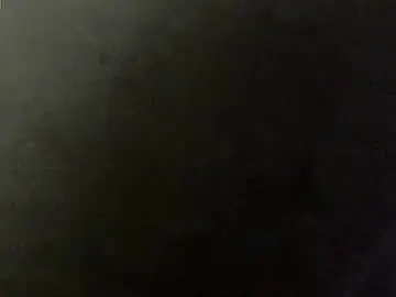 Chaturbate Adult Webcam of kisskissnya