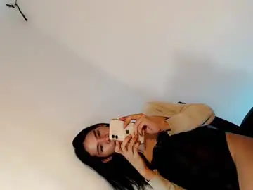 Chaturbate Best live sex cam show of midnight_mystique18