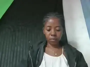 Chaturbate Free Porn Cam of mmerela