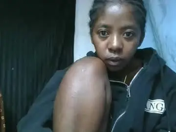 Chaturbate Sex Cam of mmerela