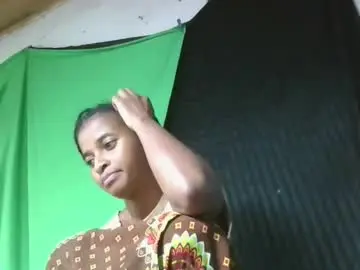 Chaturbate Free Porn Cam of mmerela