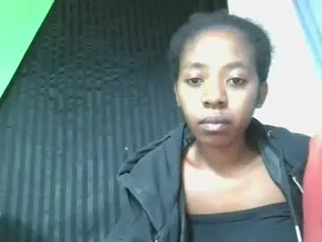 Chaturbate Free Live Porn of mmerela