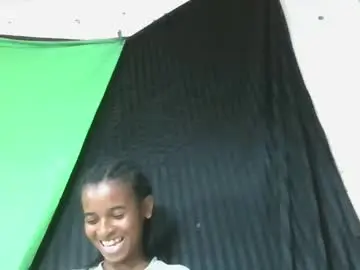 Chaturbate Watch Live Sex Cams of mmerela