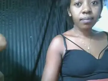 Chaturbate Live Sex of mmerela