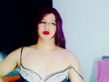 Chaturbate Adult Webcams of sophiehillsxo