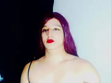 Chaturbate Live Porn of sophiehillsxo