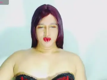 Chaturbate Best Webcam of sophiehillsxo