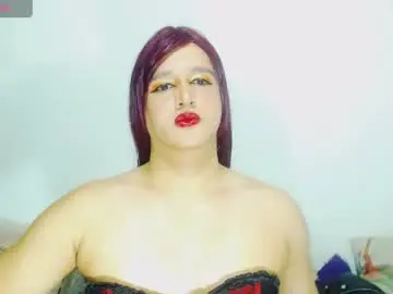 Chaturbate Best Webcam of sophiehillsxo