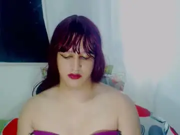 Chaturbate Best live sex cam show of sophiehillsxo
