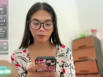 Chaturbate Free Live Porn of alexaloove