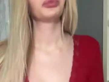 Chaturbate Free Live Porn of stellacummings
