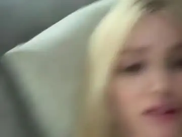Chaturbate Free Live Porn of stellacummings