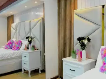 Chaturbate Adult Video Chat of sweetkata_