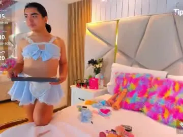 Chaturbate Adult Webcam of sweetkata_