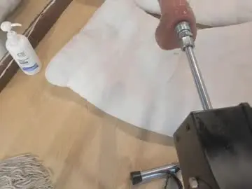 Chaturbate Live Sex Cam of sweetkata_