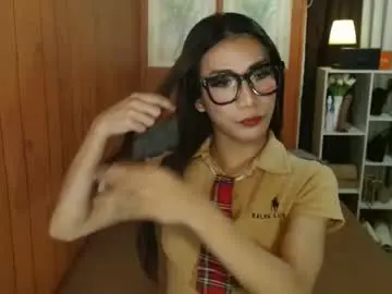 Chaturbate Free Live Porn of welcometomy_world