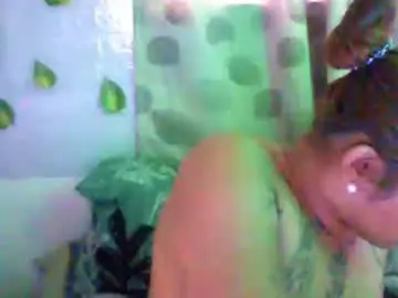 Chaturbate Adult Webcams of asiancum_jus