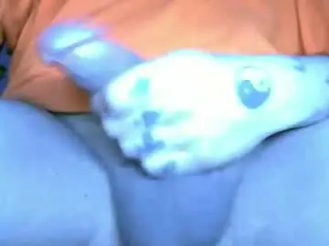 Chaturbate Sex Chat of chinny_fuckdoll