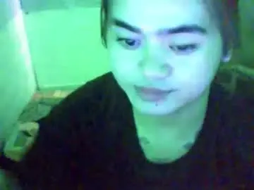 Chaturbate Private Sex Chat of chinny_fuckdoll