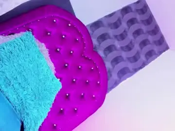 Chaturbate Private Sex Chat of evanllelyne