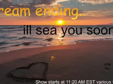 Chaturbate Best live sex cam show of goddess_vertigo52