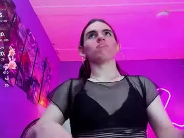 Chaturbate Watch Live Sex Cams of lizz_manson28