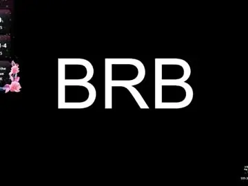 Chaturbate Nude Webcam of lizz_manson28