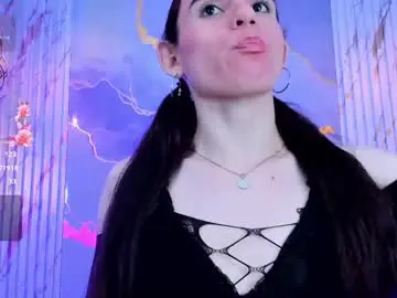 Chaturbate Watch Live Sex Cams of lizz_manson28