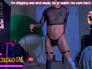 Chaturbate Best live sex cam show of nekosamauwu