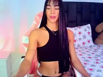 Chaturbate Adult Webcams of rosalindasexy