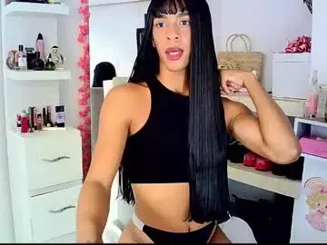 Chaturbate Adult Webcam of rosalindasexy