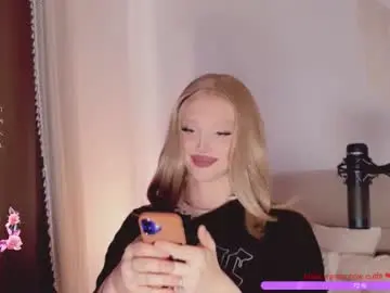 Chaturbate Adult Webcam of rose_monarch