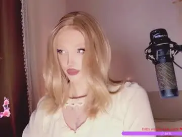 Chaturbate Live Porn of rose_monarch