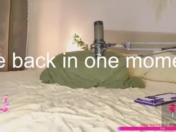 Chaturbate Adult Webcam of rose_monarch