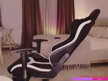 Chaturbate Best live sex cam show of rose_monarch