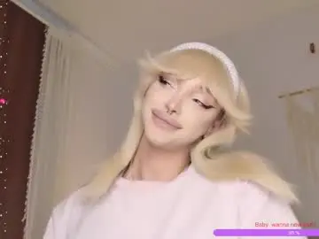 Chaturbate Live Sex of rose_monarch