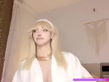 Chaturbate Private Sex Chat of rose_monarch