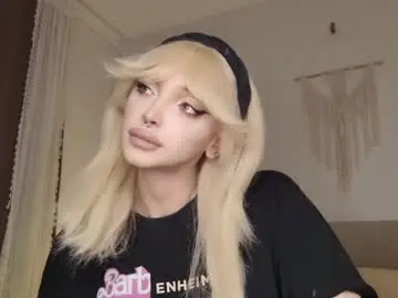 Chaturbate Private Sex Chat of rose_monarch