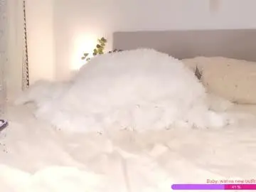 Chaturbate Free Porn Cam of rose_monarch