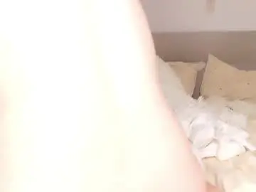 Chaturbate Sex Cam of rose_monarch