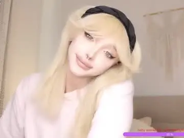 Chaturbate Private Sex Chat of rose_monarch