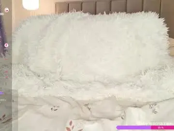 Chaturbate Adult Video Chat of rose_monarch