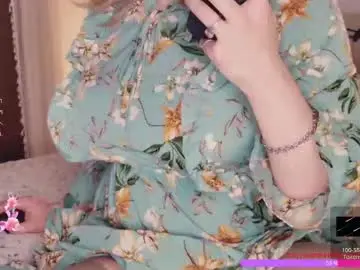 Chaturbate Live Porn of rose_monarch