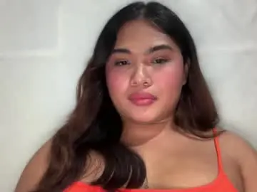 Chaturbate Nude Webcam of yllanahard